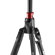 Manfrotto Befree GT XPRO: Picture 8 thumbnail