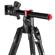 Manfrotto Befree GT XPRO: Picture 9 thumbnail