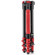 Manfrotto BeFree Travel Tripod: Picture 2 thumbnail