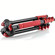 Manfrotto BeFree Travel Tripod: Picture 3 thumbnail