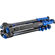 Manfrotto BeFree Color Tripod: Picture 2 thumbnail