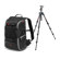 Manfrotto MKBFRC4-BH: Picture 3 thumbnail