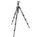 Manfrotto MKBFRC4-BH: Picture 1 thumbnail