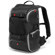 Manfrotto MKBFRC4-BH: Picture 2 thumbnail