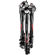Manfrotto BeFree Tripod: Picture 2 thumbnail