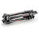 Manfrotto BeFree Tripod: Picture 3 thumbnail