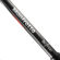 Manfrotto BeFree Tripod: Picture 6 thumbnail
