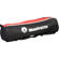 Manfrotto BeFree Tripod: Picture 6 thumbnail