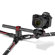 Manfrotto Befree GT XPRO: Picture 12 thumbnail