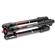 Manfrotto Befree GT XPRO: Picture 13 thumbnail