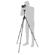 Manfrotto Befree GT XPRO: Picture 14 thumbnail