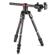 Manfrotto Befree GT XPRO: Picture 3 thumbnail