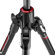 Manfrotto Befree GT XPRO: Picture 5 thumbnail