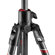 Manfrotto Befree GT XPRO: Picture 6 thumbnail