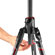 Manfrotto Befree GT XPRO: Picture 7 thumbnail