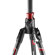 Manfrotto Befree GT XPRO: Picture 8 thumbnail