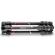 Manfrotto Befree GT XPRO: Picture 9 thumbnail