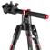 Manfrotto Befree GT XPRO: Picture 10 thumbnail