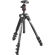 Manfrotto BeFree Color Tripod: Picture 1 thumbnail