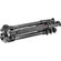 Manfrotto BeFree Color Tripod: Picture 2 thumbnail