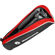 Manfrotto BeFree Color Tripod: Picture 4 thumbnail
