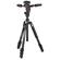 Manfrotto Befree 3-Way Live: Picture 1 thumbnail