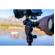 Manfrotto Befree 3-Way Live: Picture 11 thumbnail
