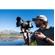 Manfrotto Befree 3-Way Live: Picture 12 thumbnail