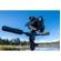 Manfrotto Befree 3-Way Live: Picture 13 thumbnail