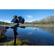 Manfrotto Befree 3-Way Live: Picture 14 thumbnail
