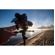 Manfrotto Befree 3-Way Live: Picture 15 thumbnail