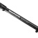 Manfrotto Befree 3-Way Live: Picture 5 thumbnail
