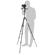 Manfrotto Befree 3-Way Live: Picture 6 thumbnail