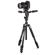 Manfrotto Befree 3-Way Live: Picture 8 thumbnail