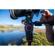 Manfrotto Befree 3-Way Live: Picture 10 thumbnail
