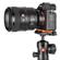 Manfrotto Befree SE: Picture 3 thumbnail