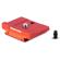 Manfrotto Befree SE: Picture 4 thumbnail