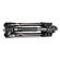 Manfrotto Befree SE: Picture 5 thumbnail