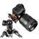 Manfrotto Befree SE: Picture 7 thumbnail