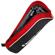 Manfrotto Befree GT: Picture 2 thumbnail