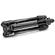 Manfrotto Befree GT: Picture 5 thumbnail