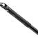Manfrotto Befree GT: Picture 6 thumbnail