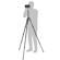 Manfrotto Befree GT: Picture 7 thumbnail