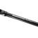 Manfrotto Befree GT: Picture 9 thumbnail