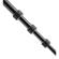 Manfrotto Befree GT: Picture 10 thumbnail