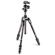 Manfrotto Befree Advanced: Picture 1 thumbnail