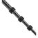 Manfrotto Befree Advanced: Picture 4 thumbnail