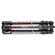 Manfrotto Befree Advanced: Picture 7 thumbnail