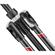 Manfrotto Befree Advanced: Picture 8 thumbnail