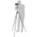 Manfrotto Befree Advanced: Picture 9 thumbnail